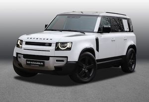 Land-rover Defender 2.0 D240 HSE 110 5dr - Auto kaufen