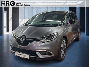 Renault Grand Scenic EQUILIBRE TCe 140 EDC Leasing
