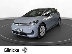 Volkswagen ID.3 Neo Trend 125 kW (170 PS) 50 kWh