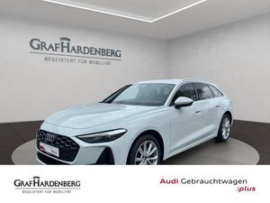 Audi A5 Avant TFSI qu. / SOFORT VERFÜGBAR !