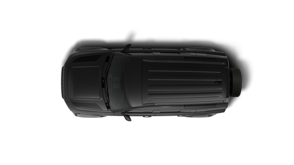 Land Rover Defender 110 3.0 Diesel D250 X-Dynamic SE  *LIMITIERTE AKTION* Leasing