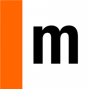 Mobile.de Logo