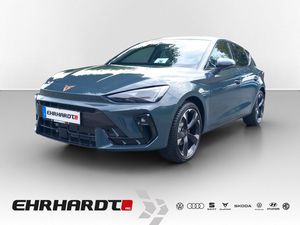 Cupra Leon 1.5 eTSI DSG FACELIFT LED*VIRTUAL*NAVI*ACC*