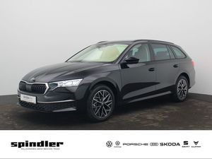 Skoda Octavia Combi Balance 2.0 TDI DSG / AHK, Matrix