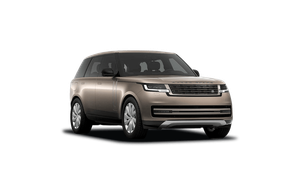 Range Rover oder ähnlich - Auto-Abo