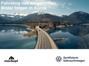 Volkswagen Golf VIII 2.0 TDI +FAHRSCHUL+FREI AB 03.2026+ Leasing
