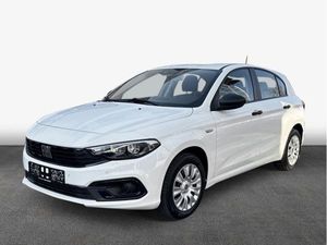 Fiat Tipo 1.5 GSE Hybrid Leasing
