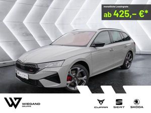 Skoda Octavia OCTAVIA