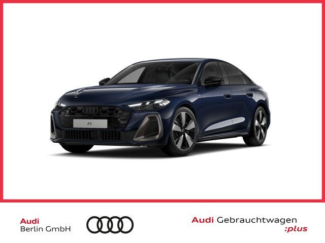 Audi A5 Limousine edition one TFSI S tronic Leasing