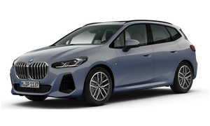 BMW 2er Active Tourer sDrive18i Steptronic 218i Steptronic DCT Auto-Abo
