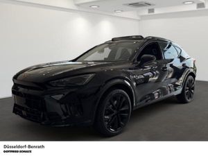 Cupra Formentor VZ Black Edition 2.0 TSI (Benrath)