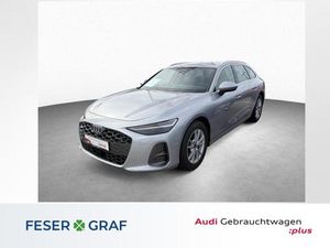 Audi A6 Avant TFSI S tronic - KAMERA - LED