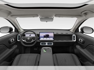 Leapmotor B10 REEV DESIGN sofort Lieferbar