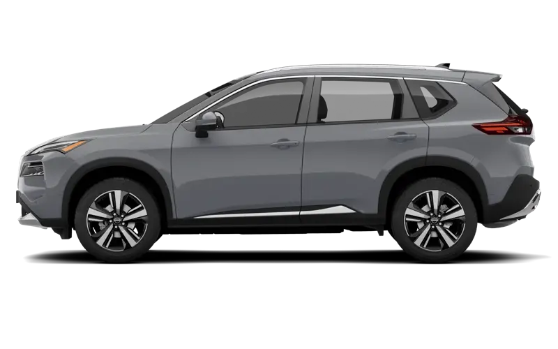 Nissan X-Trail 1.5 VC-T e-Power ACENTA Leasing