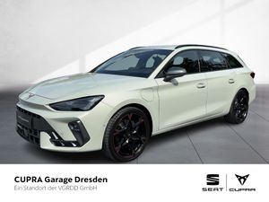 Cupra Leon ST VZ 1.5 e-Hybrid #AHK #Matrix #ACC Leasing