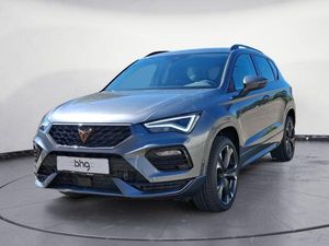 Cupra Ateca *Loya Kunden - 205€*