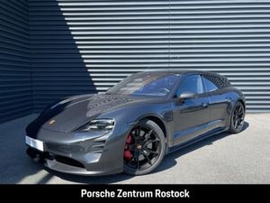 Porsche Taycan GTS Sport Turismo Leasing