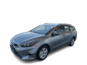 Kia Ceed Sportswagon Vision Auto-Abo