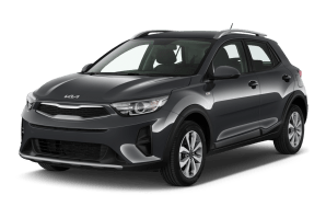KIA Stonic 1.0 T-GDI 100 Vision Leasing