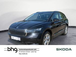 Skoda ENYAQ 50 PDC vo.+hi. Navi Kamera