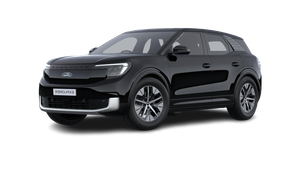 Ford Explorer Dualmotor Extended R. 77kWh AWD Dualmotor Extended R. 77kWh AWD Select - Auto-Abo