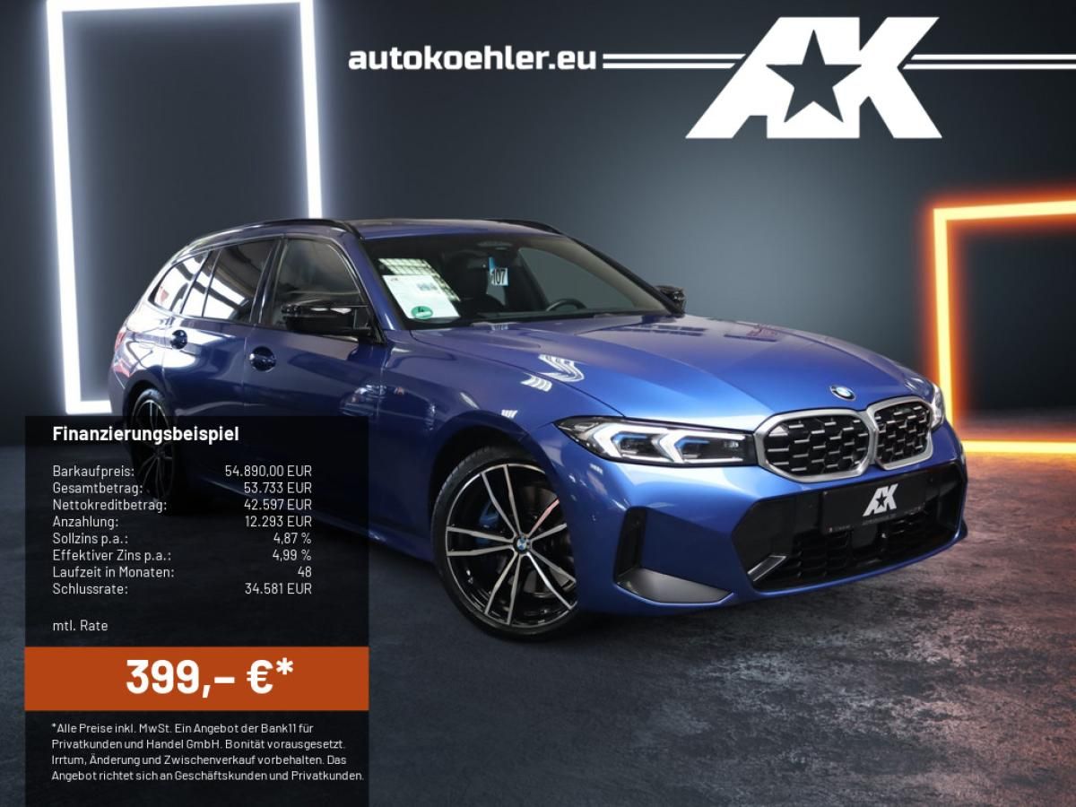 Dodge Charger Leasing