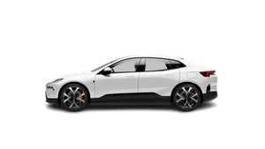 Polestar 4