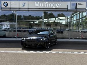 BMW 430 D MSport🚀Neuwagen🚀⚡️Lagerwagen🚀⚡️0€ Anzahlung❗ Leasing