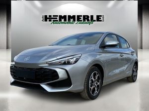 MG 3Hybrid+Comfort ! SOFORT VERFÜGBAR !*AUTOMATIK*