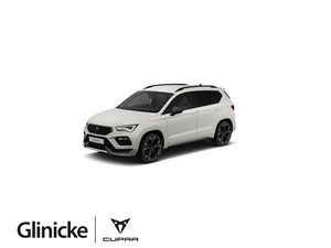 Cupra Ateca 1.5 TSI 110 kW DSG AHK Sitzheizung