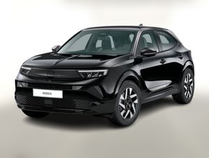 Opel Mokka GS TechP Kam 2xPDC WinterP SHZ LHZ PrivG Leasing privat