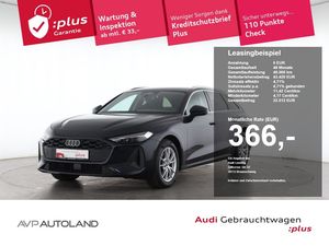 Audi A5 Avant TFSI S tronic Kamera| AHK 366€ inkl. WK