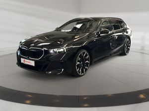 BMW 540 d xDrive, M Sport. AHK ++sofort verfügbar++
