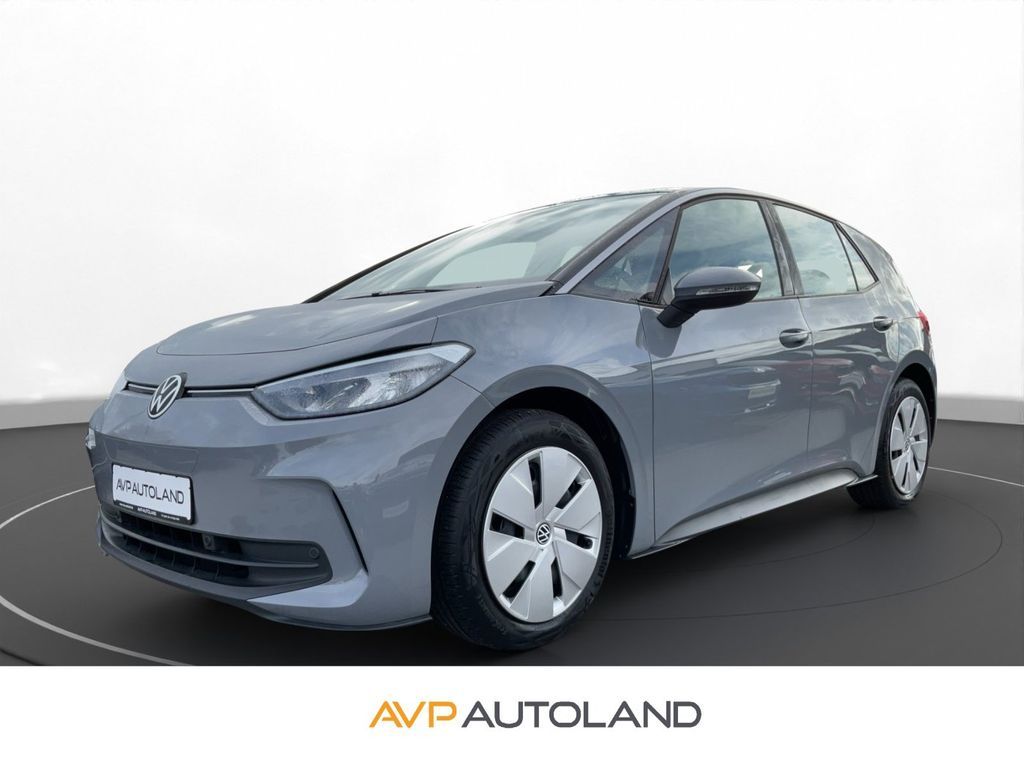 Volkswagen ID.3 Pro | LED | PDC | ACC | CLIMATRONIC | Leasing