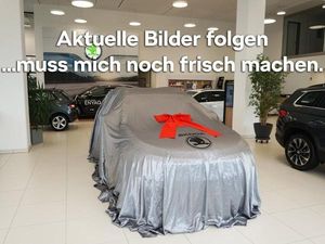 Skoda Elroq 60 PLUS WÄRMEPUMPE AHK NAVI LED DAB RFK Leasing