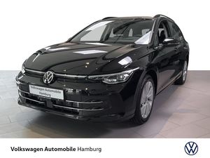 Volkswagen Golf Variant Style 1,5 l eTSI OPF 110 kW (150 PS