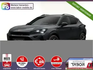Cupra Formentor eTSI DSG IntelliD Dinamica EdgeP 360°