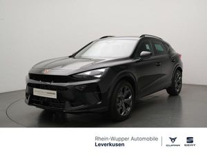 Cupra Formentor DSG e-Hybrid ab mtl. € 469,-¹ 💥 SOFORT VERFÜGBAR! 💥