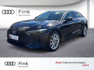 Audi A5 Avant TFSI quattro LED Kamera AHK