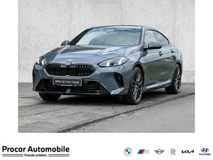 BMW 220 Gran Coupe M Sportpaket * Panorama Glasdach