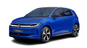 VW ID.Polo Trend 37 kWh 85 kW