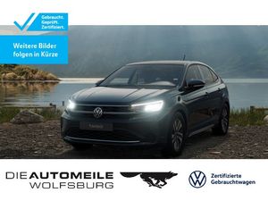 Volkswagen Taigo 1.0 TSI Energy Pano/LED/ACC