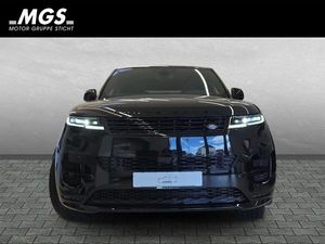Land Rover Range Rover Sport D350 Autobiography
