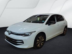 Volkswagen Golf GOAL 1.5 TSI - Navi LED SHZ Kamera AHK ACC PDC ZV GJR