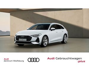 Audi A5 Avant 2.0 TDI quattro S-tronic Rückfahrkam/Pa