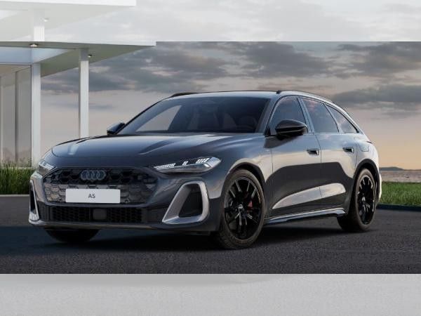 Audi A5 Avant edition one e-hybrid quattro !!! BESTELLFAHRZEUG GEWERBEKUNDE ÄNDERBAR !!! Leasing