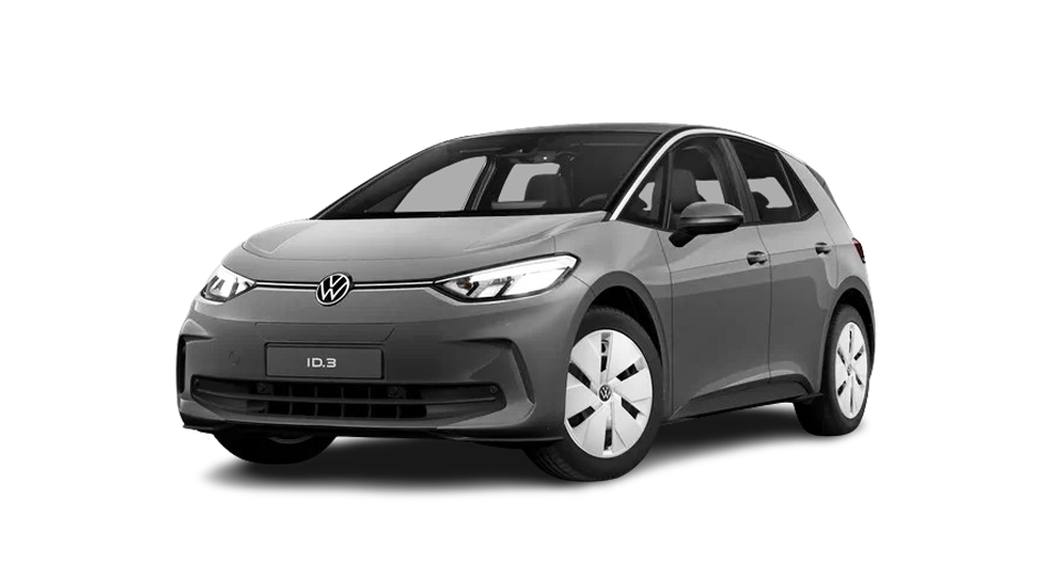 Volkswagen ID.3 Pro Auto-Abo
