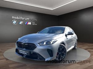 BMW 120 i M-Sport Pro ACC LenkradHZG HUD H/K Kamera Leasing