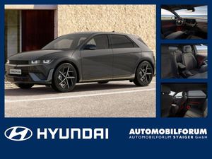 Hyundai IONIQ 5 Ioniq 5 Elektro N Line !schnell verfügbar!