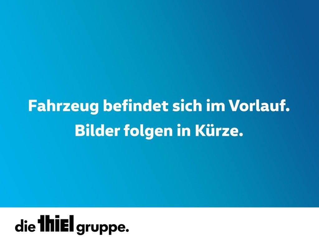 Volkswagen Golf 2.0 TDI GTD DSG Navi+Kamera+LED+ACC Leasing